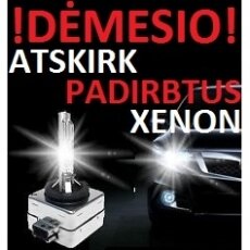 wwwinterdalys-wwwxenonaihidlt-wwwxledlt-demesio-atskirk-padirbtus-xenon-1