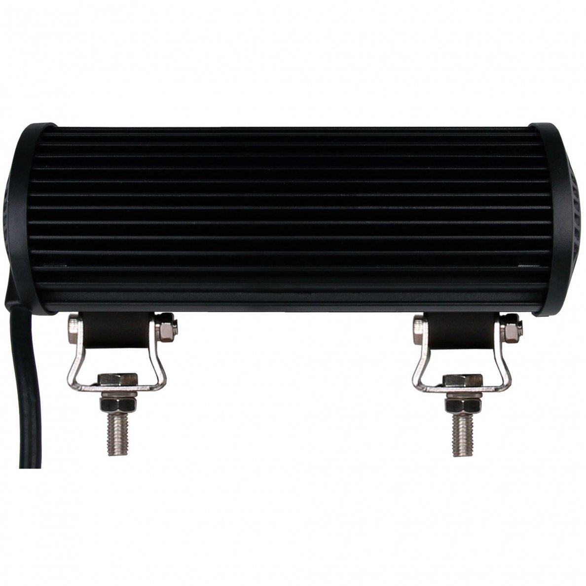 XLED 54W LED BAR žibintas apatinio tvirtinimo COMBO 23cm 2 XLED 54W LED BAR žibintas apatinio tvirtinimo COMBO 23cm 2