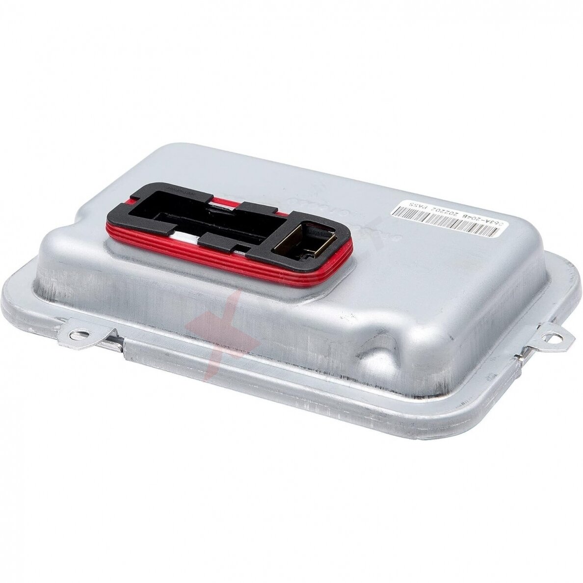 XLED AL BOSCH 1307329240 00 / 1 307 329 240 modelio xenon blokas 1