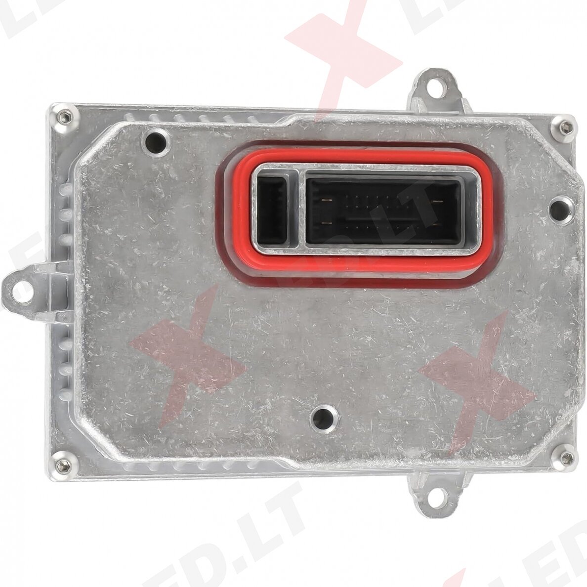 XLED AL BOSCH modelio xenon blokas 1307329118 / A2168203126 1