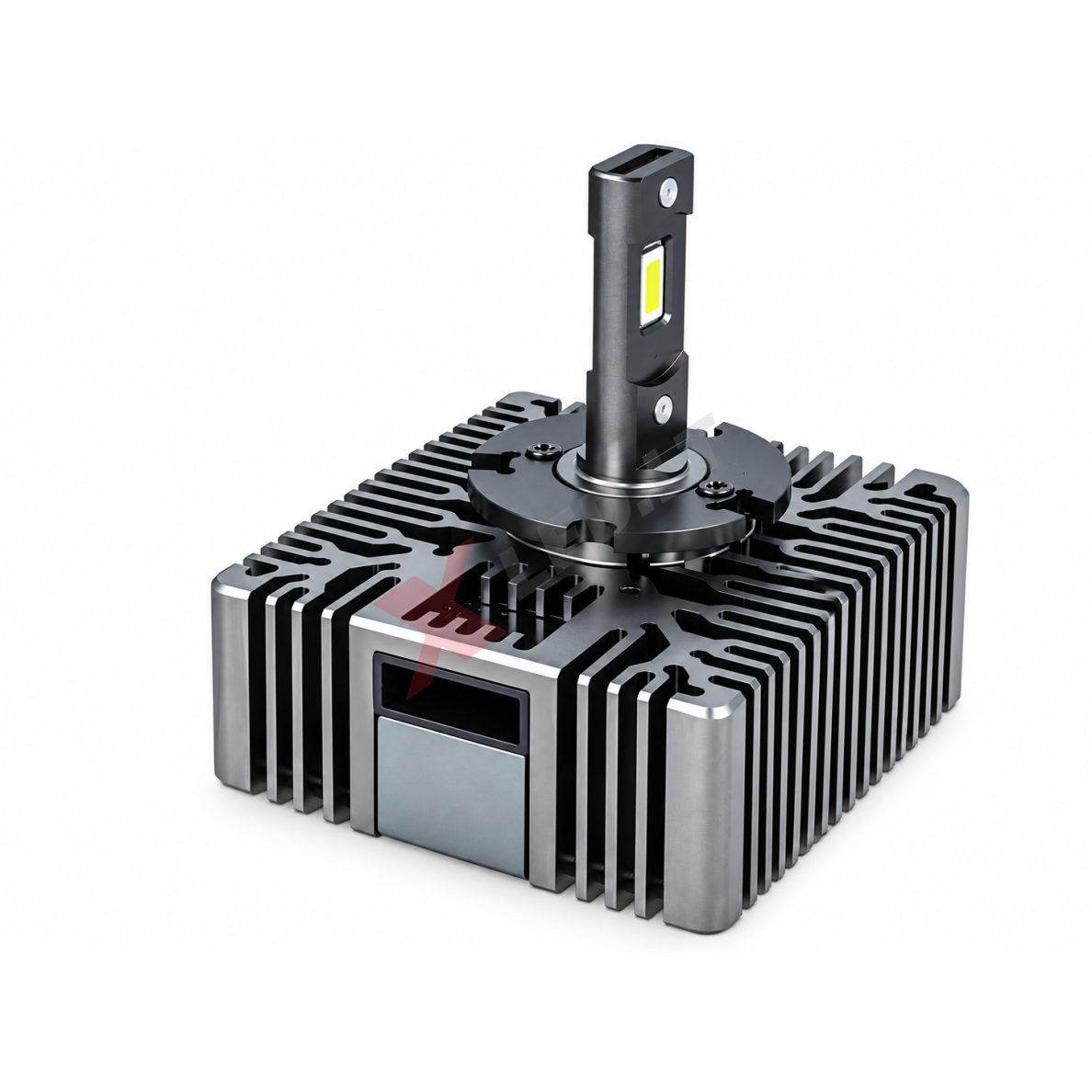 XLED D5S CAN-BUS +300% LED sistema 12V-24V 2x7000LM 3 XLED D5S CAN-BUS +300% LED sistema 12V-24V 2x7000LM 3
