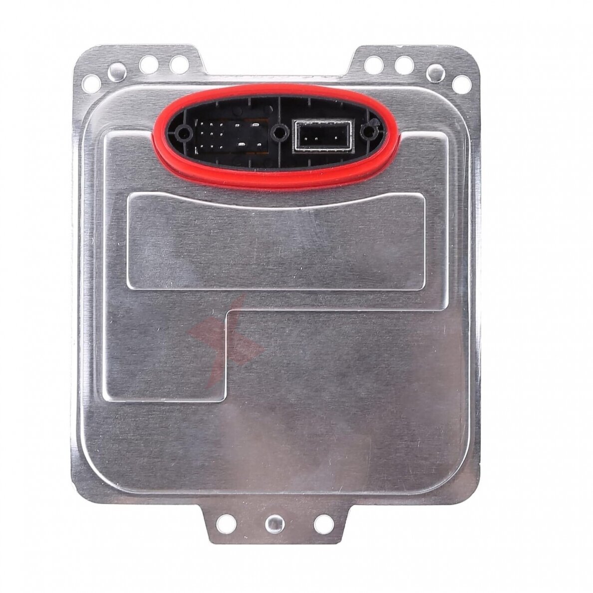 XLED HELLA 5DC00906020 / A2129007804 modelio xenon blokas 1 XLED HELLA 5DC00906020 / A2129007804 modelio xenon blokas 1