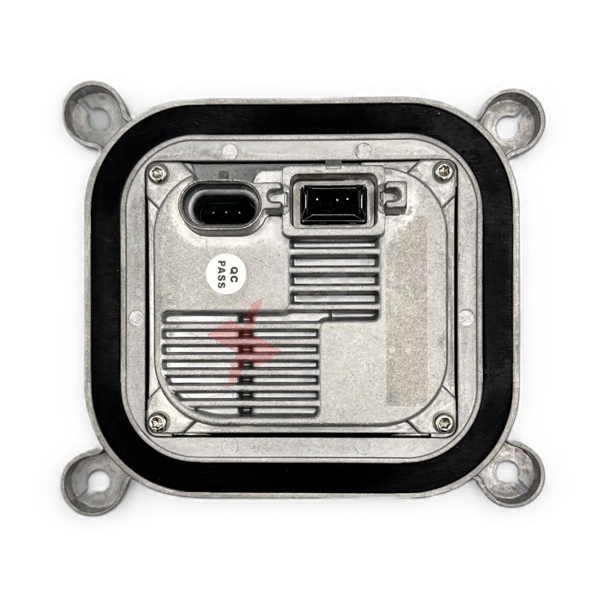 XLED OSRAM 24V 35XT6-2-D1/24V / A71178A00DG blokelis OEM originalioms xenon sistemoms