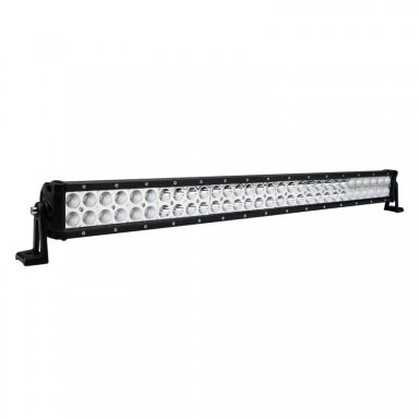 XLED 180W LED BAR žibintas šoninio tvirtinimo COMBO 82cm