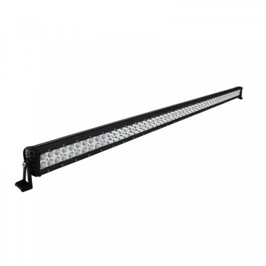 XLED 300W LED BAR žibintas šoninio tvirtinimo COMBO 133cm XLED 300W LED BAR žibintas šoninio tvirtinimo COMBO 133cm