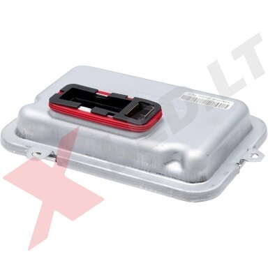 XLED AL BOSCH 1307329240 00 / 1 307 329 240 modelio xenon blokas