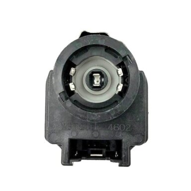 XLED Mitsubishi Electric W3T216 D4S D4R lemputės uždegėjas XLED Mitsubishi Electric W3T216 D4S D4R lemputės uždegėjas
