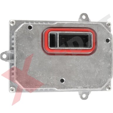 XLED AL BOSCH modelio xenon blokas 1307329118 / A2168203126 XLED AL BOSCH modelio xenon blokas 1307329118 / A2168203126