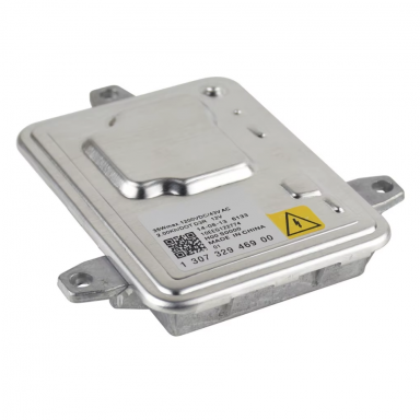 XLED AL BOSCH xenon D3S blokas 1307329269 / 1307329320 / 130732931515 XLED AL BOSCH xenon D3S blokas 1307329269 / 1307329320 / 130732931515