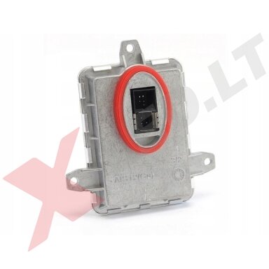 XLED AL BOSCH xenon D3S blokas 1307329269 / 1307329320 / 130732931515 XLED AL BOSCH xenon D3S blokas 1307329269 / 1307329320 / 130732931515