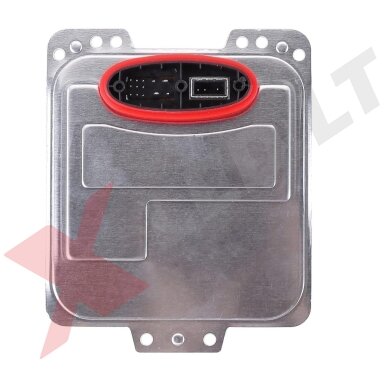 XLED HELLA  5DC00906020 / A2129007804 modelio xenon blokas