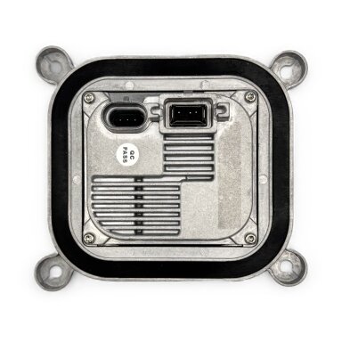 XLED OSRAM 24V 35XT6-2-D1/24V / A71178A00DG blokelis OEM originalioms xenon sistemoms