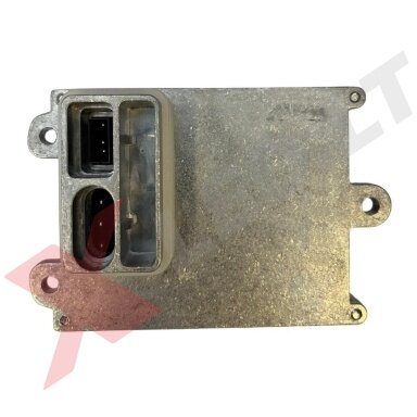 XLED 24V 1746876 / XLD245 / 913700179985 blokelis OEM originalioms xenon sistemoms