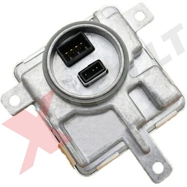 XLED xenon blokas W003T22071 8K0941597E OEM D3S, D3R lemputėms XLED xenon blokas W003T22071 8K0941597E OEM D3S, D3R lemputėms