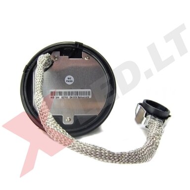 XLED xenon blokas KDLT004 / 85967-22080 / 8596722080 D4S / D4R