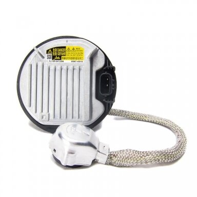 XLED xenon blokas KDLT004 / 85967-22080 / 8596722080 D4S / D4R