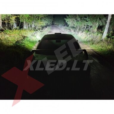 XLED SUPER LASER +600% X-TREME XENON perdarymui į LED lemputes D1S D2S D3S D4S CAN-BUS ZES 12V-24V 2x13000LM XLED SUPER LASER +600% X-TREME XENON perdarymui į LED lemputes D1S D2S D3S D4S CAN-BUS ZES 12V-24V 2x13000LM