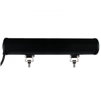 XLED 108W LED BAR žibintas apatinio tvirtinimo COMBO 44cm 3 XLED 108W LED BAR žibintas apatinio tvirtinimo COMBO 44cm 3