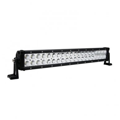 XLED 120W LED BAR žibintas šoninio tvirtinimo COMBO 56cm XLED 120W LED BAR žibintas šoninio tvirtinimo COMBO 56cm