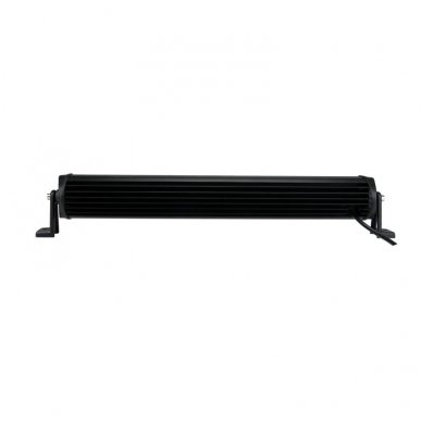XLED 120W LED BAR žibintas šoninio tvirtinimo COMBO 56cm 2 XLED 120W LED BAR žibintas šoninio tvirtinimo COMBO 56cm 2