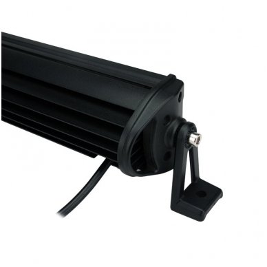 XLED 120W LED BAR žibintas šoninio tvirtinimo COMBO 56cm 10 XLED 120W LED BAR žibintas šoninio tvirtinimo COMBO 56cm 10