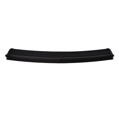 XLED 120W lenktas LED BAR žibintas šoninio tvirtinimo COMBO 56cm 3 XLED 120W lenktas LED BAR žibintas šoninio tvirtinimo COMBO 56cm 3