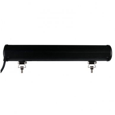 XLED 126W LED BAR žibintas apatinio tvirtinimo COMBO 51cm 2 XLED 126W LED BAR žibintas apatinio tvirtinimo COMBO 51cm 2
