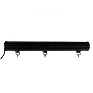 XLED 180W LED BAR žibintas apatinio tvirtinimo COMBO 71cm 2 XLED 180W LED BAR žibintas apatinio tvirtinimo COMBO 71cm 2