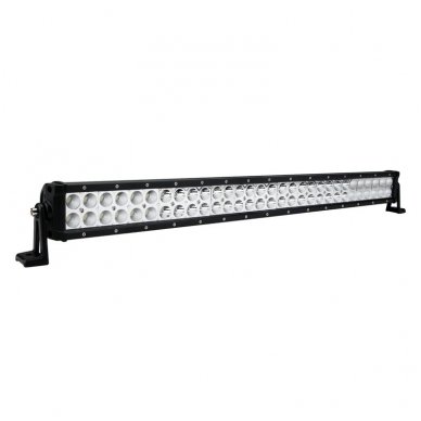 XLED 180W LED BAR žibintas šoninio tvirtinimo COMBO 82cm XLED 180W LED BAR žibintas šoninio tvirtinimo COMBO 82cm