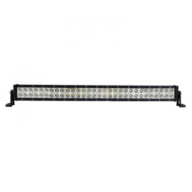 XLED 180W LED BAR žibintas šoninio tvirtinimo COMBO 82cm 3 XLED 180W LED BAR žibintas šoninio tvirtinimo COMBO 82cm 3