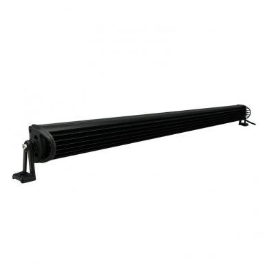 XLED 180W LED BAR žibintas šoninio tvirtinimo COMBO 82cm 4 XLED 180W LED BAR žibintas šoninio tvirtinimo COMBO 82cm 4