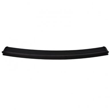 XLED 180W lenktas LED BAR žibintas šoninio tvirtinimo COMBO 82cm 1