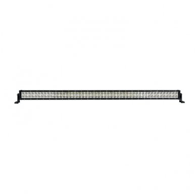 XLED 240W LED BAR žibintas šoninio tvirtinimo COMBO 107cm 2