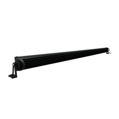 XLED 240W LED BAR žibintas šoninio tvirtinimo COMBO 107cm 3