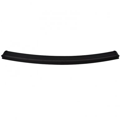 XLED 240W lenktas LED BAR žibintas šoninio tvirtinimo COMBO 107cm 2 XLED 240W lenktas LED BAR žibintas šoninio tvirtinimo COMBO 107cm 2