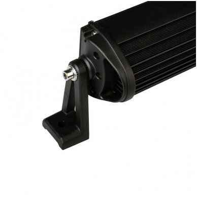 XLED 240W lenktas LED BAR žibintas šoninio tvirtinimo COMBO 107cm 17 XLED 240W lenktas LED BAR žibintas šoninio tvirtinimo COMBO 107cm 17