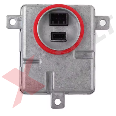 XLED 24V Mitsubishi Electric blokelis 5801527110 / W003T22671 / 47300660 OEM originalioms xenon sistemoms 1 XLED 24V Mitsubishi Electric blokelis 5801527110 / W003T22671 / 47300660 OEM originalioms xenon sistemoms 1