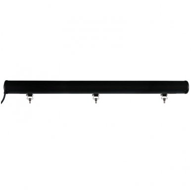 XLED 288W LED BAR žibintas apatinio tvirtinimo COMBO 115cm 2