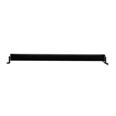 XLED 300W LED BAR žibintas šoninio tvirtinimo COMBO 133cm 7