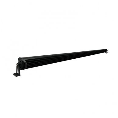 XLED 300W LED BAR žibintas šoninio tvirtinimo COMBO 133cm 3 XLED 300W LED BAR žibintas šoninio tvirtinimo COMBO 133cm 3