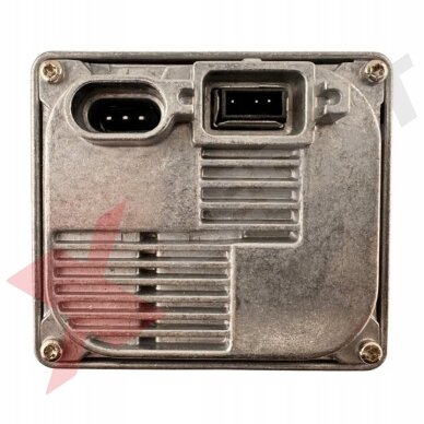 XLED OSRAM 24V 35XT5-1 D1/24V / 1900353 blokelis OEM originalioms xenon sistemoms 1
