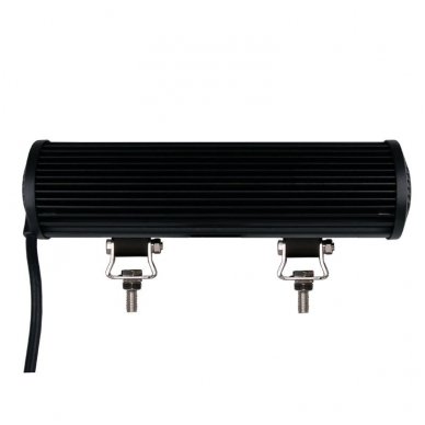 XLED 72W LED BAR žibintas apatinio tvirtinimo COMBO 30cm 2 XLED 72W LED BAR žibintas apatinio tvirtinimo COMBO 30cm 2
