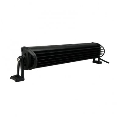 XLED 72W LED BAR žibintas šoninio tvirtinimo COMBO 36cm 2 XLED 72W LED BAR žibintas šoninio tvirtinimo COMBO 36cm 2