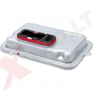 XLED AL BOSCH 1307329240 00 / 1 307 329 240 modelio xenon blokas 1 XLED AL BOSCH 1307329240 00 / 1 307 329 240 modelio xenon blokas 1