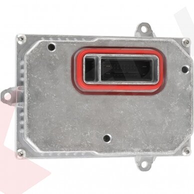 XLED AL BOSCH modelio xenon blokas 1307329118 / A2168203126 1 XLED AL BOSCH modelio xenon blokas 1307329118 / A2168203126 1