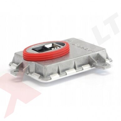 XLED AL BOSCH xenon D3S blokas 1307329269 / 1307329320 / 130732931515 2 XLED AL BOSCH xenon D3S blokas 1307329269 / 1307329320 / 130732931515 2