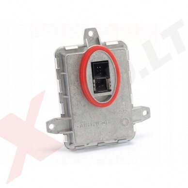 XLED AL BOSCH xenon D3S blokas 1307329269 / 1307329320 / 130732931515 1