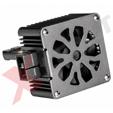 XLED D3S CAN-BUS +300% LED sistema 12V-24V 2x7000LM 5 XLED D3S CAN-BUS +300% LED sistema 12V-24V 2x7000LM 5