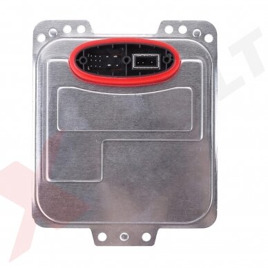 XLED HELLA  5DC00906020 / A2129007804 modelio xenon blokas 1