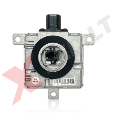 XLED Mitsubishi Electric modelio xenon blokas W3T22371 / W3T24571 / W3T23371 / W3T23672 D3S D4S lemputėm 1 XLED Mitsubishi Electric modelio xenon blokas W3T22371 / W3T24571 / W3T23371 / W3T23672 D3S D4S lemputėm 1